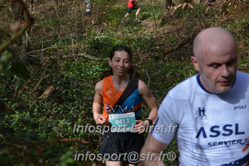 Marathon_Cheverny2025_Samedi_63_35_14km/2025CHEVERNY_65_35_14km_05062.JPG