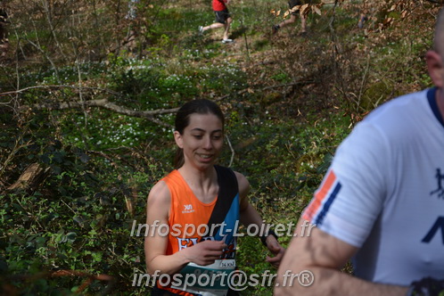 Marathon_Cheverny2025_Samedi_63_35_14km/2025CHEVERNY_65_35_14km_05063.JPG