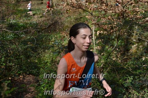 Marathon_Cheverny2025_Samedi_63_35_14km/2025CHEVERNY_65_35_14km_05064.JPG