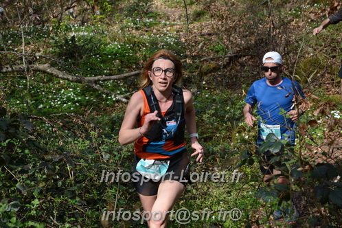 Marathon_Cheverny2025_Samedi_63_35_14km/2025CHEVERNY_65_35_14km_05065.JPG