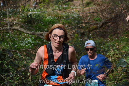 Marathon_Cheverny2025_Samedi_63_35_14km/2025CHEVERNY_65_35_14km_05066.JPG