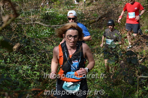 Marathon_Cheverny2025_Samedi_63_35_14km/2025CHEVERNY_65_35_14km_05067.JPG