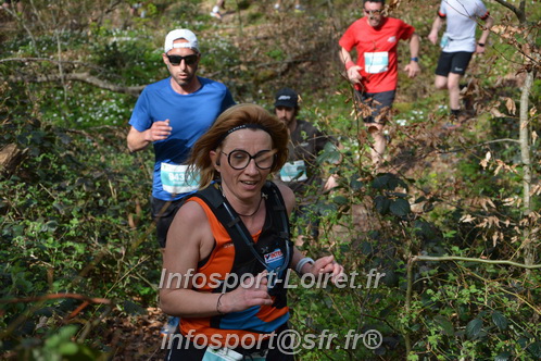 Marathon_Cheverny2025_Samedi_63_35_14km/2025CHEVERNY_65_35_14km_05068.JPG