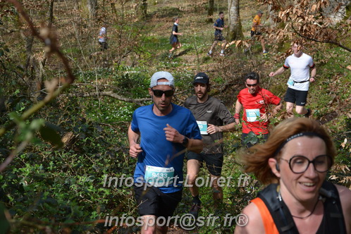 Marathon_Cheverny2025_Samedi_63_35_14km/2025CHEVERNY_65_35_14km_05069.JPG
