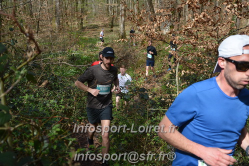 Marathon_Cheverny2025_Samedi_63_35_14km/2025CHEVERNY_65_35_14km_05071.JPG