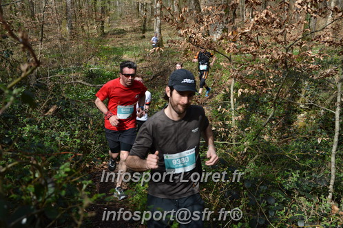 Marathon_Cheverny2025_Samedi_63_35_14km/2025CHEVERNY_65_35_14km_05073.JPG