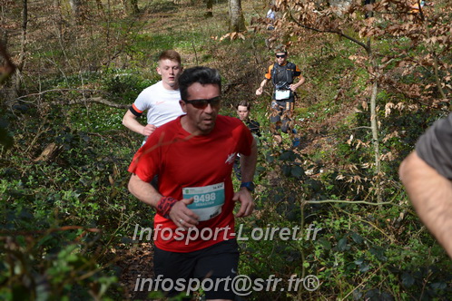 Marathon_Cheverny2025_Samedi_63_35_14km/2025CHEVERNY_65_35_14km_05074.JPG