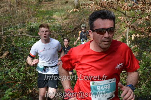 Marathon_Cheverny2025_Samedi_63_35_14km/2025CHEVERNY_65_35_14km_05075.JPG