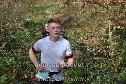 Marathon_Cheverny2025_Samedi_63_35_14km/2025CHEVERNY_65_35_14km_05076.JPG