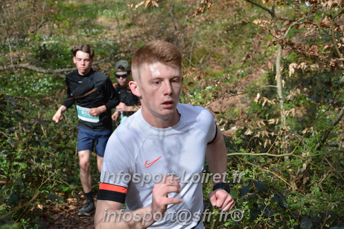Marathon_Cheverny2025_Samedi_63_35_14km/2025CHEVERNY_65_35_14km_05077.JPG