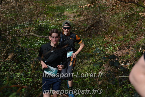 Marathon_Cheverny2025_Samedi_63_35_14km/2025CHEVERNY_65_35_14km_05078.JPG