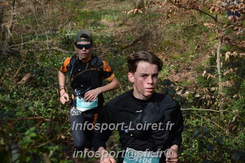 Marathon_Cheverny2025_Samedi_63_35_14km/2025CHEVERNY_65_35_14km_05081.JPG