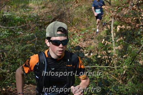 Marathon_Cheverny2025_Samedi_63_35_14km/2025CHEVERNY_65_35_14km_05082.JPG