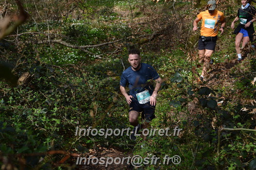 Marathon_Cheverny2025_Samedi_63_35_14km/2025CHEVERNY_65_35_14km_05083.JPG