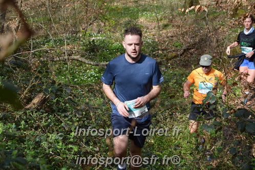Marathon_Cheverny2025_Samedi_63_35_14km/2025CHEVERNY_65_35_14km_05084.JPG