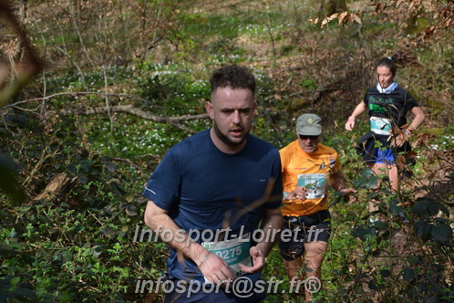 Marathon_Cheverny2025_Samedi_63_35_14km/2025CHEVERNY_65_35_14km_05085.JPG
