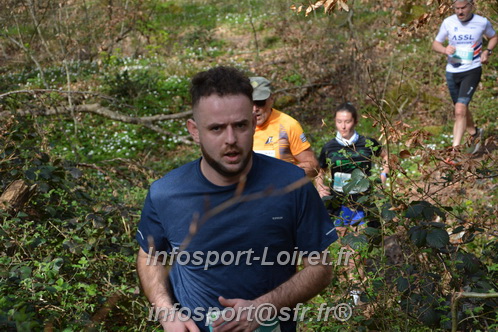 Marathon_Cheverny2025_Samedi_63_35_14km/2025CHEVERNY_65_35_14km_05086.JPG