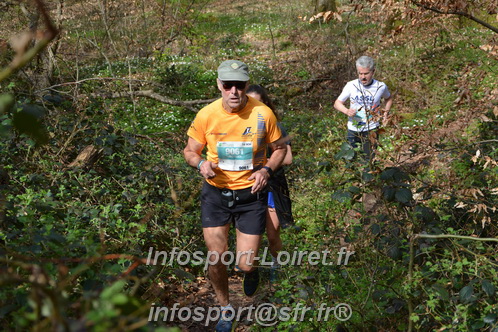 Marathon_Cheverny2025_Samedi_63_35_14km/2025CHEVERNY_65_35_14km_05087.JPG