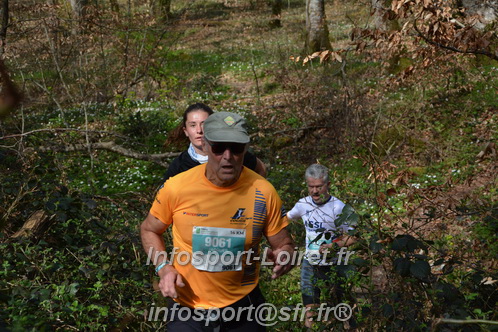 Marathon_Cheverny2025_Samedi_63_35_14km/2025CHEVERNY_65_35_14km_05088.JPG