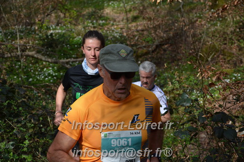 Marathon_Cheverny2025_Samedi_63_35_14km/2025CHEVERNY_65_35_14km_05089.JPG