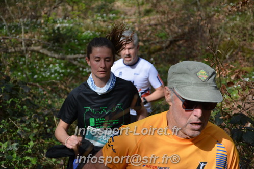Marathon_Cheverny2025_Samedi_63_35_14km/2025CHEVERNY_65_35_14km_05090.JPG