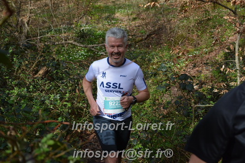 Marathon_Cheverny2025_Samedi_63_35_14km/2025CHEVERNY_65_35_14km_05092.JPG
