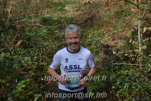 Marathon_Cheverny2025_Samedi_63_35_14km/2025CHEVERNY_65_35_14km_05093.JPG