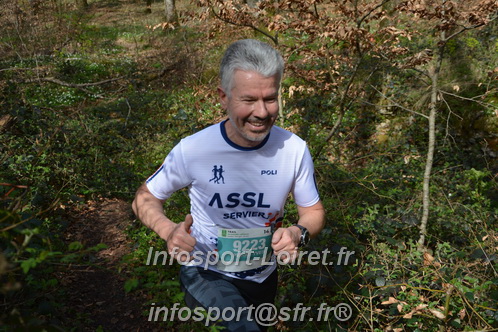 Marathon_Cheverny2025_Samedi_63_35_14km/2025CHEVERNY_65_35_14km_05094.JPG