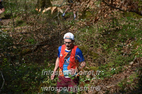 Marathon_Cheverny2025_Samedi_63_35_14km/2025CHEVERNY_65_35_14km_05095.JPG