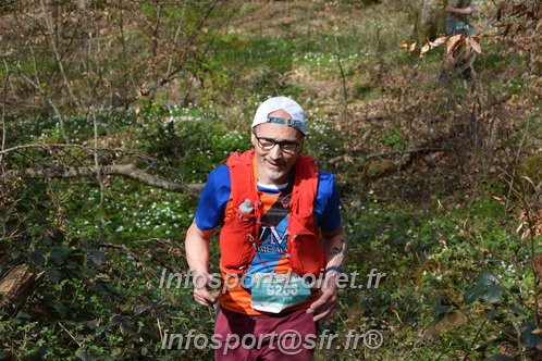 Marathon_Cheverny2025_Samedi_63_35_14km/2025CHEVERNY_65_35_14km_05097.JPG