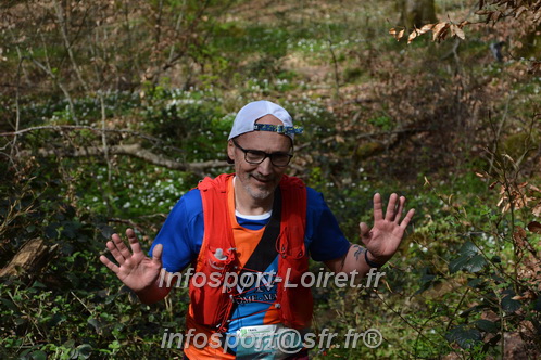 Marathon_Cheverny2025_Samedi_63_35_14km/2025CHEVERNY_65_35_14km_05098.JPG