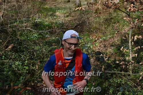 Marathon_Cheverny2025_Samedi_63_35_14km/2025CHEVERNY_65_35_14km_05099.JPG