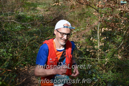 Marathon_Cheverny2025_Samedi_63_35_14km/2025CHEVERNY_65_35_14km_05100.JPG