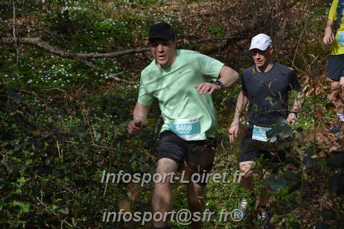 Marathon_Cheverny2025_Samedi_63_35_14km/2025CHEVERNY_65_35_14km_05103.JPG