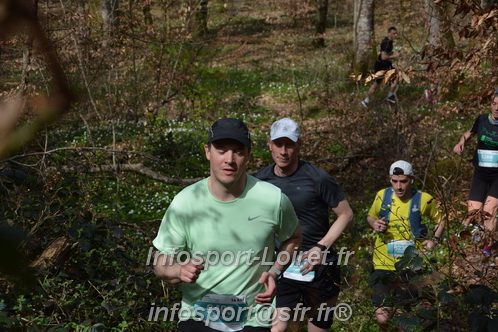 Marathon_Cheverny2025_Samedi_63_35_14km/2025CHEVERNY_65_35_14km_05104.JPG