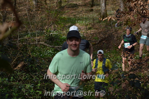 Marathon_Cheverny2025_Samedi_63_35_14km/2025CHEVERNY_65_35_14km_05105.JPG