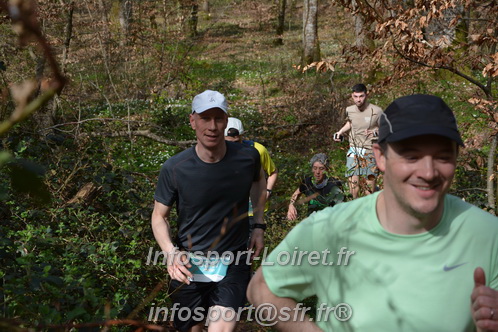Marathon_Cheverny2025_Samedi_63_35_14km/2025CHEVERNY_65_35_14km_05106.JPG