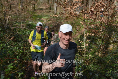 Marathon_Cheverny2025_Samedi_63_35_14km/2025CHEVERNY_65_35_14km_05108.JPG