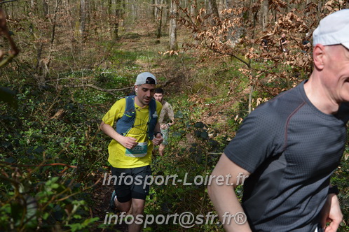 Marathon_Cheverny2025_Samedi_63_35_14km/2025CHEVERNY_65_35_14km_05109.JPG