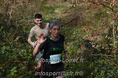 Marathon_Cheverny2025_Samedi_63_35_14km/2025CHEVERNY_65_35_14km_05111.JPG