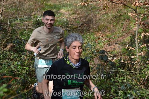 Marathon_Cheverny2025_Samedi_63_35_14km/2025CHEVERNY_65_35_14km_05112.JPG