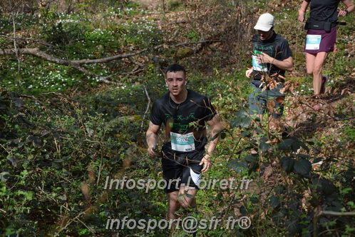 Marathon_Cheverny2025_Samedi_63_35_14km/2025CHEVERNY_65_35_14km_05115.JPG