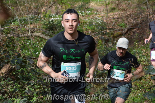 Marathon_Cheverny2025_Samedi_63_35_14km/2025CHEVERNY_65_35_14km_05116.JPG
