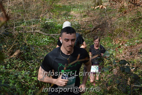 Marathon_Cheverny2025_Samedi_63_35_14km/2025CHEVERNY_65_35_14km_05117.JPG