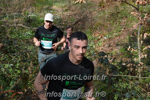Marathon_Cheverny2025_Samedi_63_35_14km/2025CHEVERNY_65_35_14km_05118.JPG