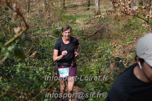 Marathon_Cheverny2025_Samedi_63_35_14km/2025CHEVERNY_65_35_14km_05120.JPG