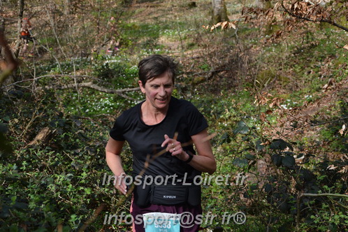 Marathon_Cheverny2025_Samedi_63_35_14km/2025CHEVERNY_65_35_14km_05121.JPG