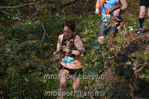 Marathon_Cheverny2025_Samedi_63_35_14km/2025CHEVERNY_65_35_14km_05122.JPG