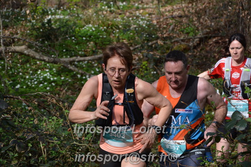 Marathon_Cheverny2025_Samedi_63_35_14km/2025CHEVERNY_65_35_14km_05123.JPG
