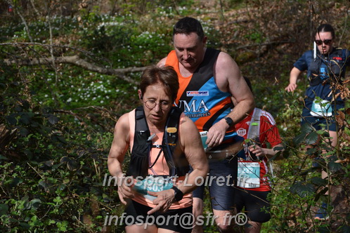 Marathon_Cheverny2025_Samedi_63_35_14km/2025CHEVERNY_65_35_14km_05125.JPG